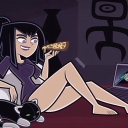 avatar sasuki