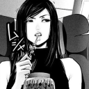 avatar sasuki