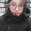 duongmaiphuongne