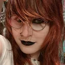 vilebunnywitch