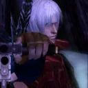 .linkskywalker avatar