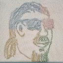 troo1990