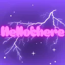 hellothereperson04 avatar
