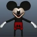 mikymouzse