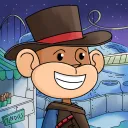 professorclark
