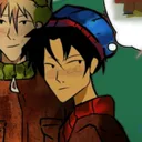 Rei's avatar
