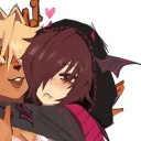 atsuhiros