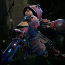 wunko_1