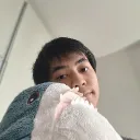 flylarbwebarebear