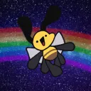 beezy0417