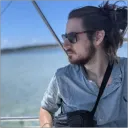 igorlilicdfinity1697