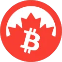 cryptoforcanadians