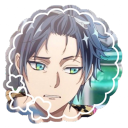 avatar Ი𐑼   .rue   ‹𝟹