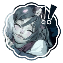 avatar 𐙚﹒ferrero raffaello !