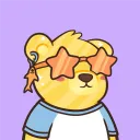 0xantony.eth