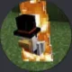 reganald.von.cluck avatar