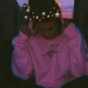 odeesy