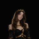 avatar 𝑺𝒚𝒏𝒆𝒔𝒕𝒉𝒆𝒔𝒊𝒂