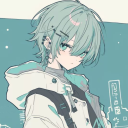 avatar finn_ster