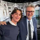 alessio_lomma