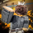 akiscool