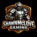 shawnmclovegaming