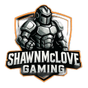 shawnmclovegaming