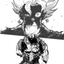yesnightmare
