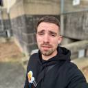 avatar Superdicht777