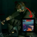fbllv avatar