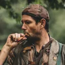 kalarusderbader