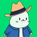 ayushhh.10 avatar
