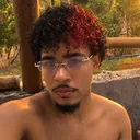deniksz