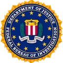 mr.fbi0012