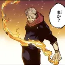 hxydn__