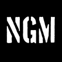 nogletchermafia