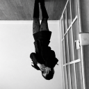 avatar skibiditoilet