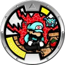 dylanxw3