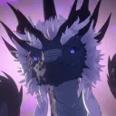 dragonicius
