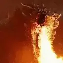 dragonicius