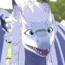 dragonicius