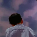 futurehit