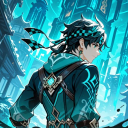 Discord Avatar