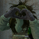 avatar !Dr.FRYYZE