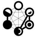 proplogicstudio