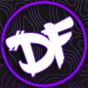 dreewzerdf