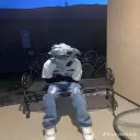 sebawasneverhere avatar