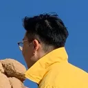 reffogeb