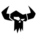 battleax_warrior