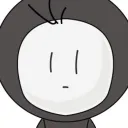 jngx2712 avatar